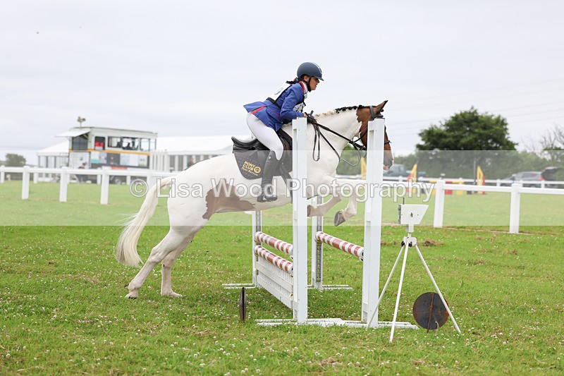 3E7A3461 - Class 2: PC70 Regional Championship Qualifier Rnd 1 (A)