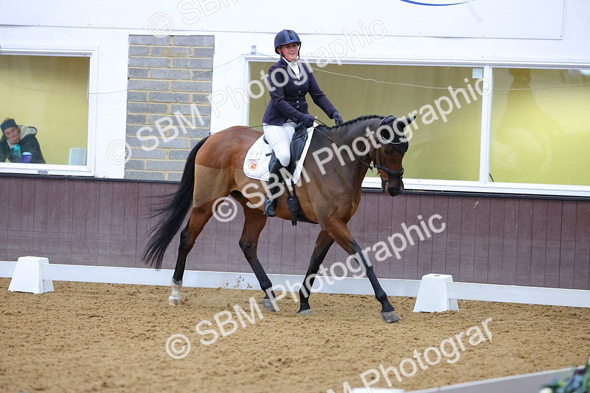 SBM_000912 - Novice