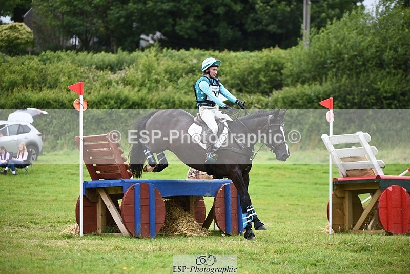 240623-115653-03026 - BE 90 XC 11-30 to 12-45