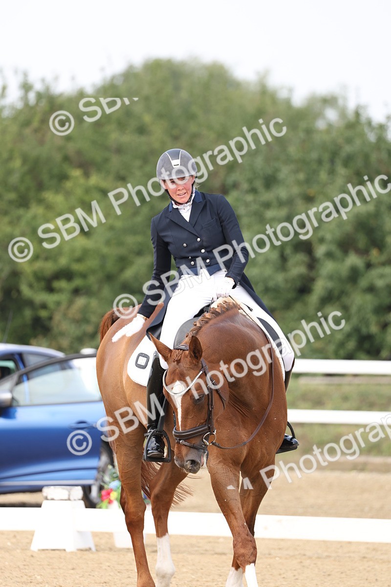 SBM_007225 - Class 9 - FEI INT I - 13.37-14.33