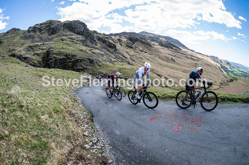 141342 - Hardknott Pass Camera 2 14.00-15.00