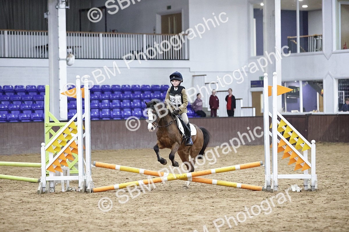 SBM_003264 - Class 2 - 50cm