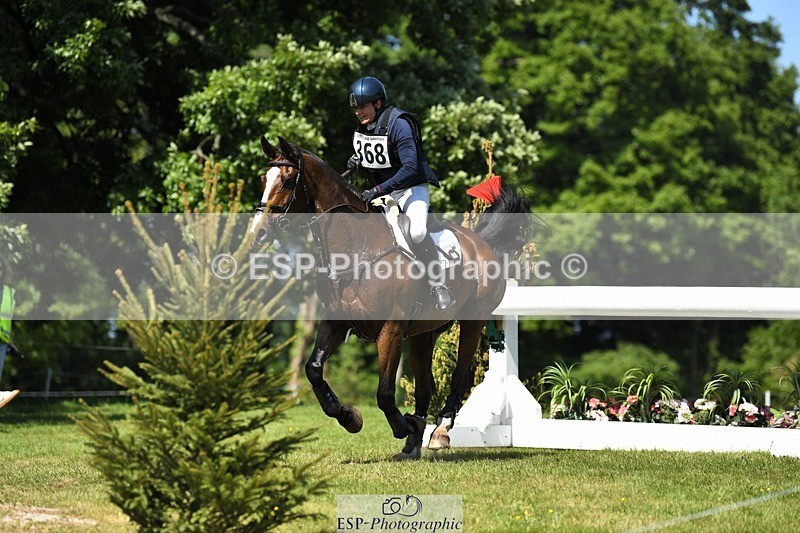 230527-152427-10628 - 368-COIRBAN_SARCO_DELUX-Rebecca_Gibbs-XC