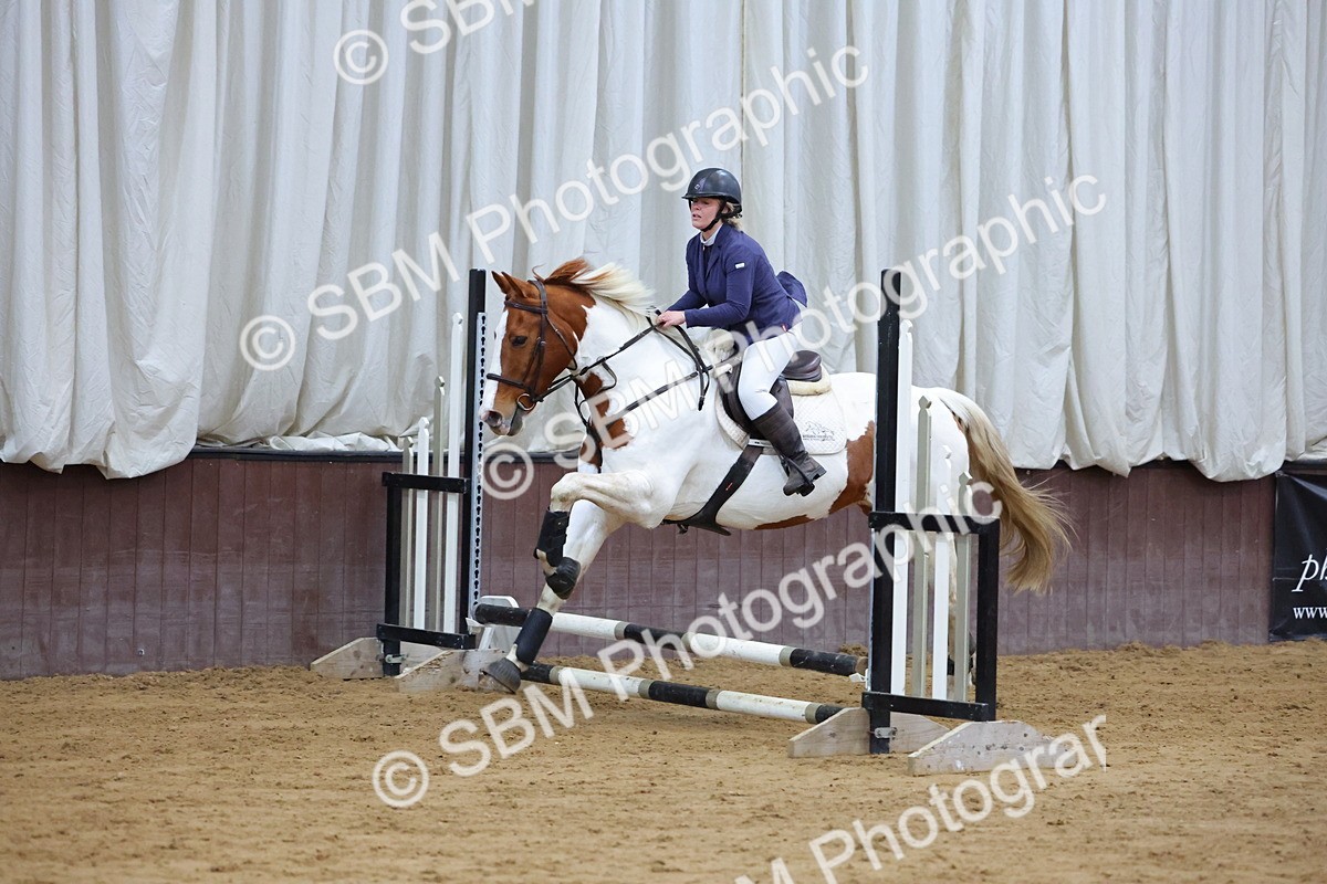 SBM_000309 - Class 2 - 50cm