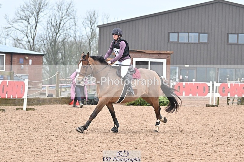 250119-142359-01102 - Cls 04 AE100cm