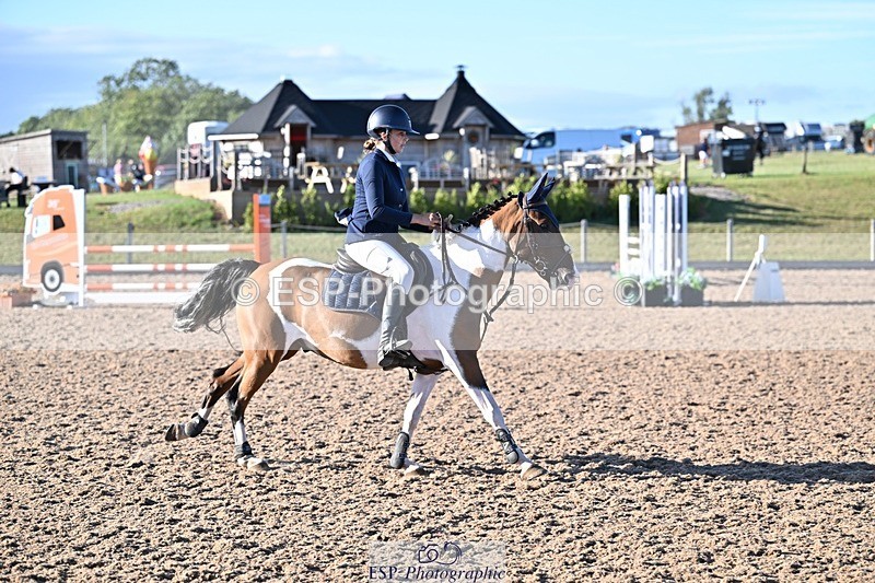 250627-191035-01290 - Cls 7 Springboard 128cm and 138cm