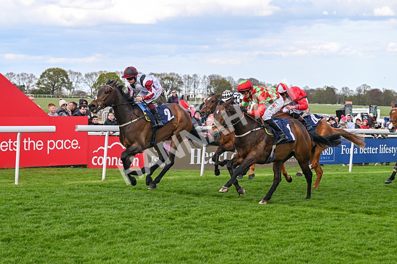 160425-Race 6-Nibras Gold-3810 - Race 6