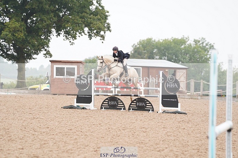 240901A-093224-05399 - 303-Johanne.Heuff-WELLVIEW.GOLDEN.WONDER