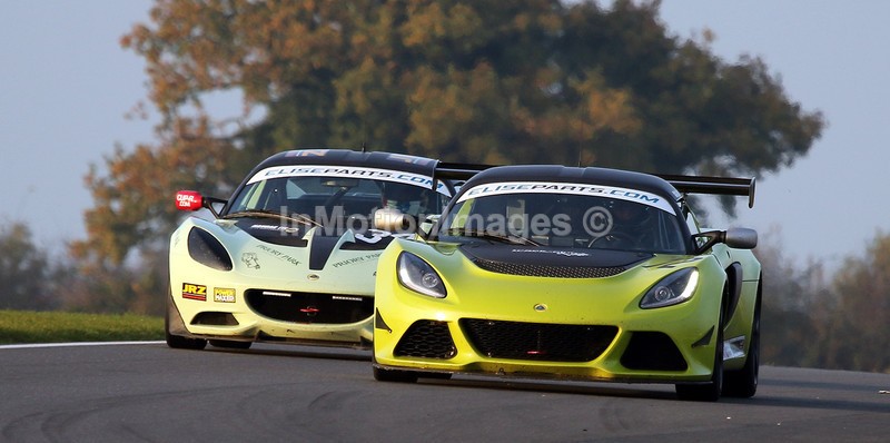  - USLOT  Lotus Specific