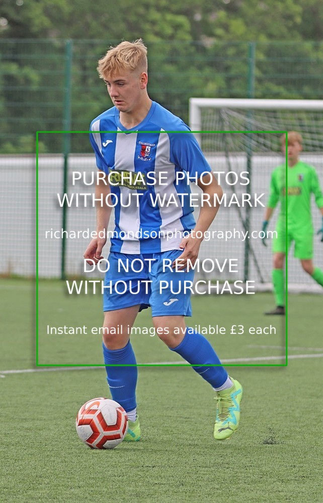 IMG_8181 - Ambleside Utd