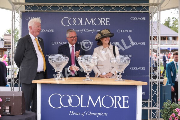 yr19082022r4-126 - Race 4 3.35pm Coolmore Wootton Bassett Nunthorpe Stakes (British Champion Series Race)