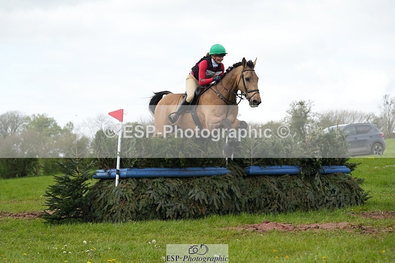 260419-153228-15183 - S-918-Ottilie.de.Rouet