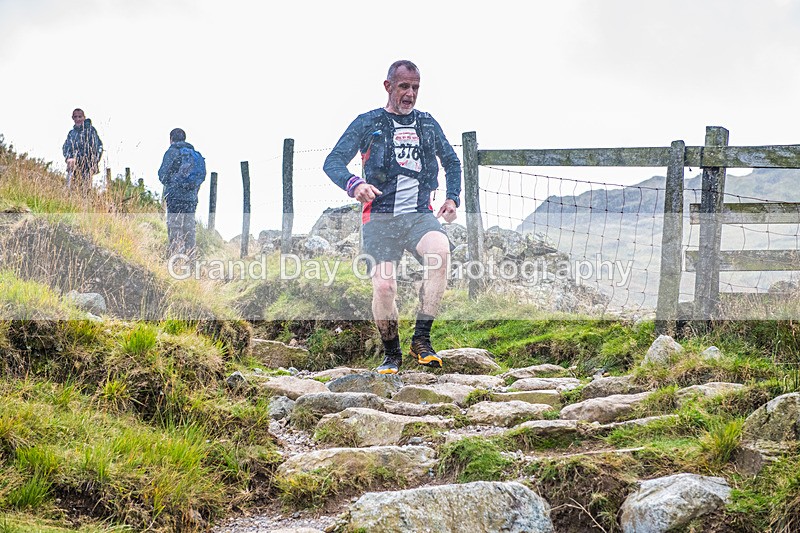 Langdale-2068 - Langdale Horseshoe Fell Race Saturday 8th October 2022