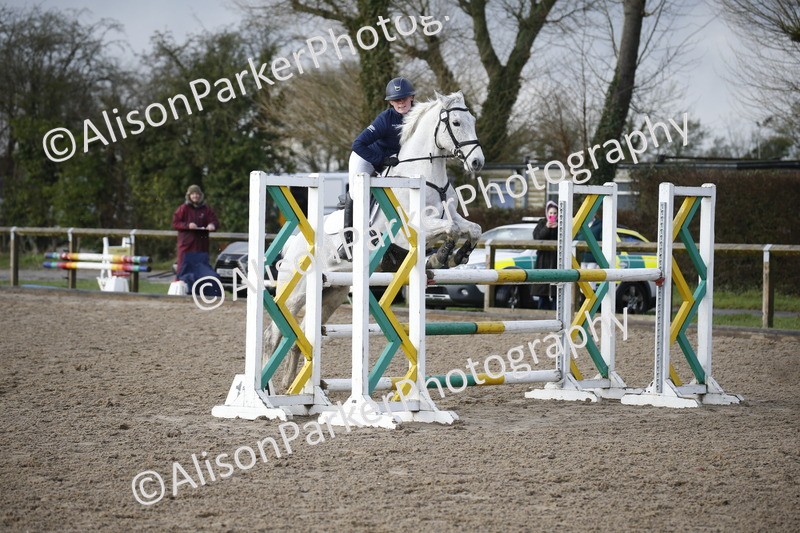 20260125-0483 - Class 4 - 1.10m