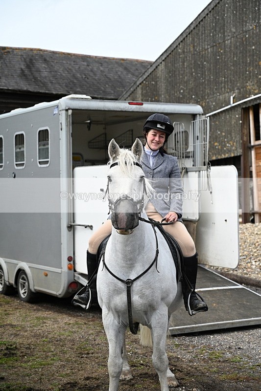 WJ7_6743 - Berks & Bucks at Blandy’s Farm 31-08-25