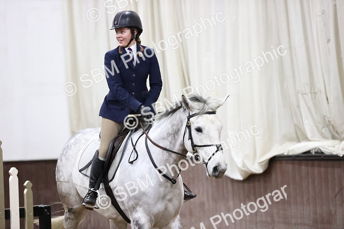 SBM_002307 - Class 7 - 1.00m