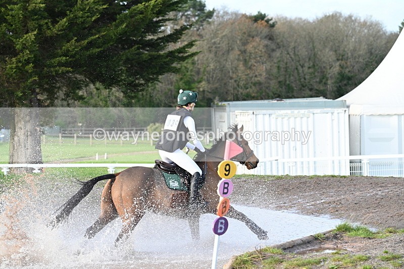 WJ7_9183 - Time 11:18 to 11:27