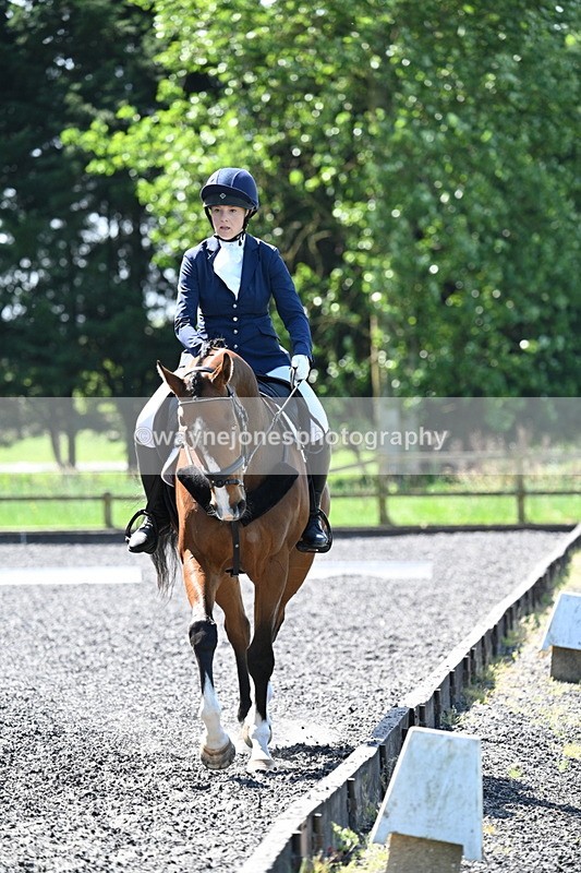 WJ7_9283 - Time 11:56 to 12:08