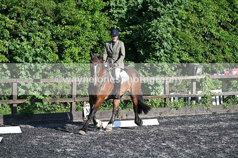 WJ7_4467 - Class 1 intro