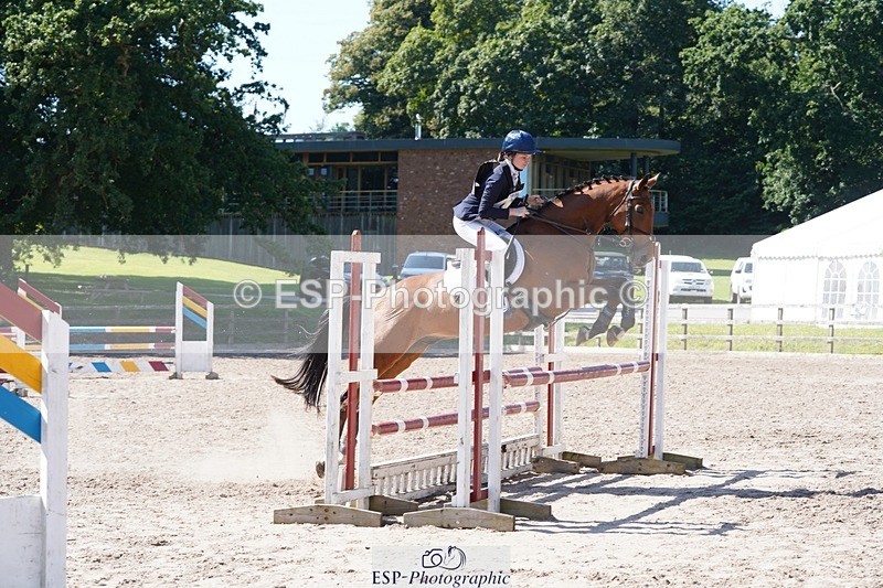 240728-154024-06502 - PC100, Round 1