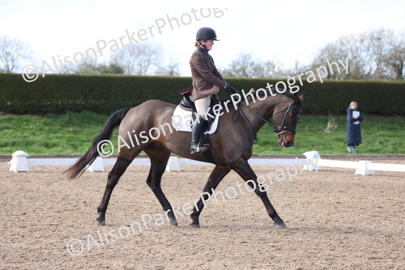 20260228-0663 - Class 5 - Novice 2