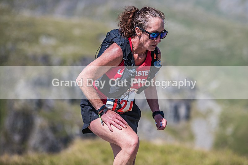 Kentmere-1229 - Kentmere Horseshoe Fell Race Sunday 19th July 2026