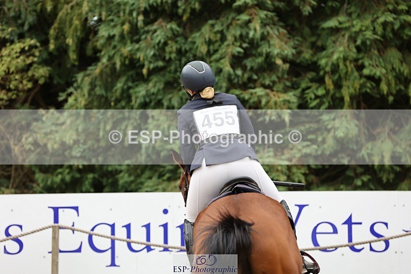 250803A-095914-09686 - K-455-Clara.Edwards-PIRATE.CITY