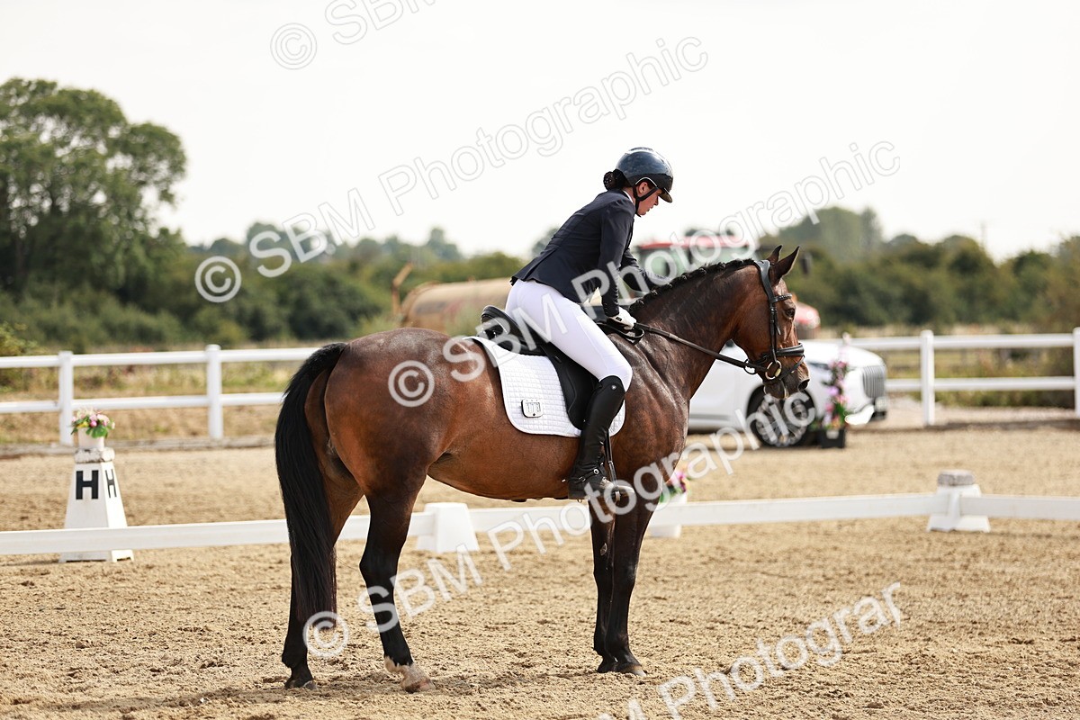 SBM_002575 - Class 6 - Novice 6 Silver - 10.17-11.20