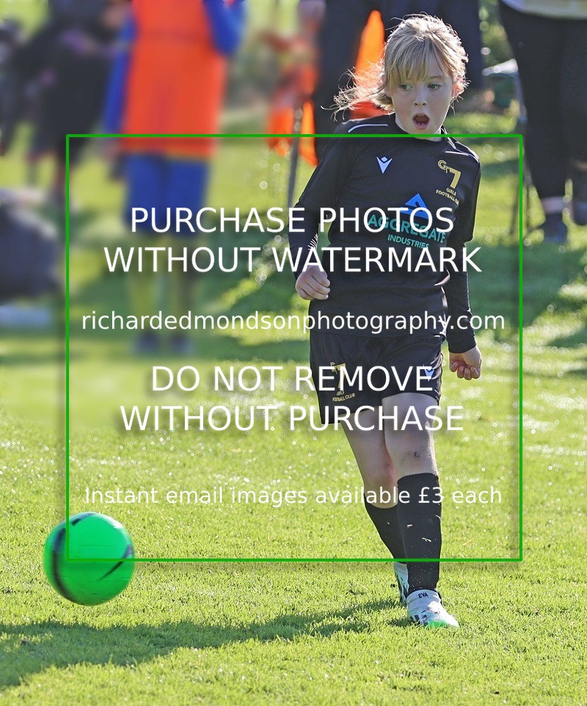 IMG_2779 - Kendal Utd v GT7 Girls (23/9/23)