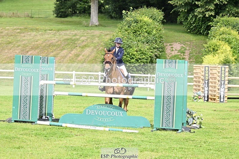 240711-094300-24861 - Cls 116 Snr 1.25m Open