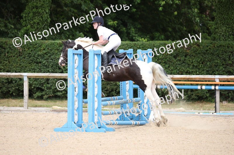 20250629-1303 - Class 4 - 70cm