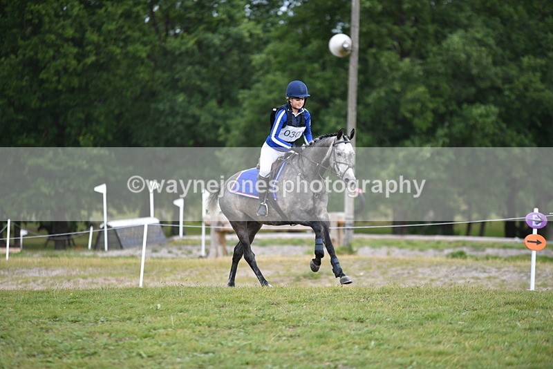 WJ5_6391 - Time 10:28 to 10:48