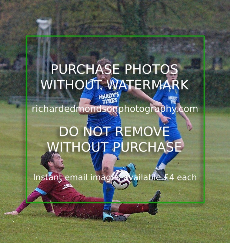 DSC09858 - Kendal County v Penrith Reserves (8/5/21)