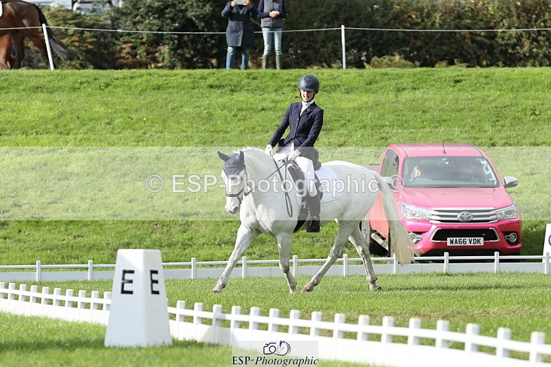 251024A-133541-12607 - H-652-Amelie.Perceval