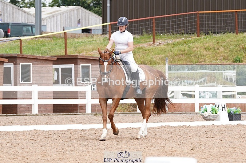 250622-131736-15964 - Cls 58 Freestyle Adv Medium Inc Presentations