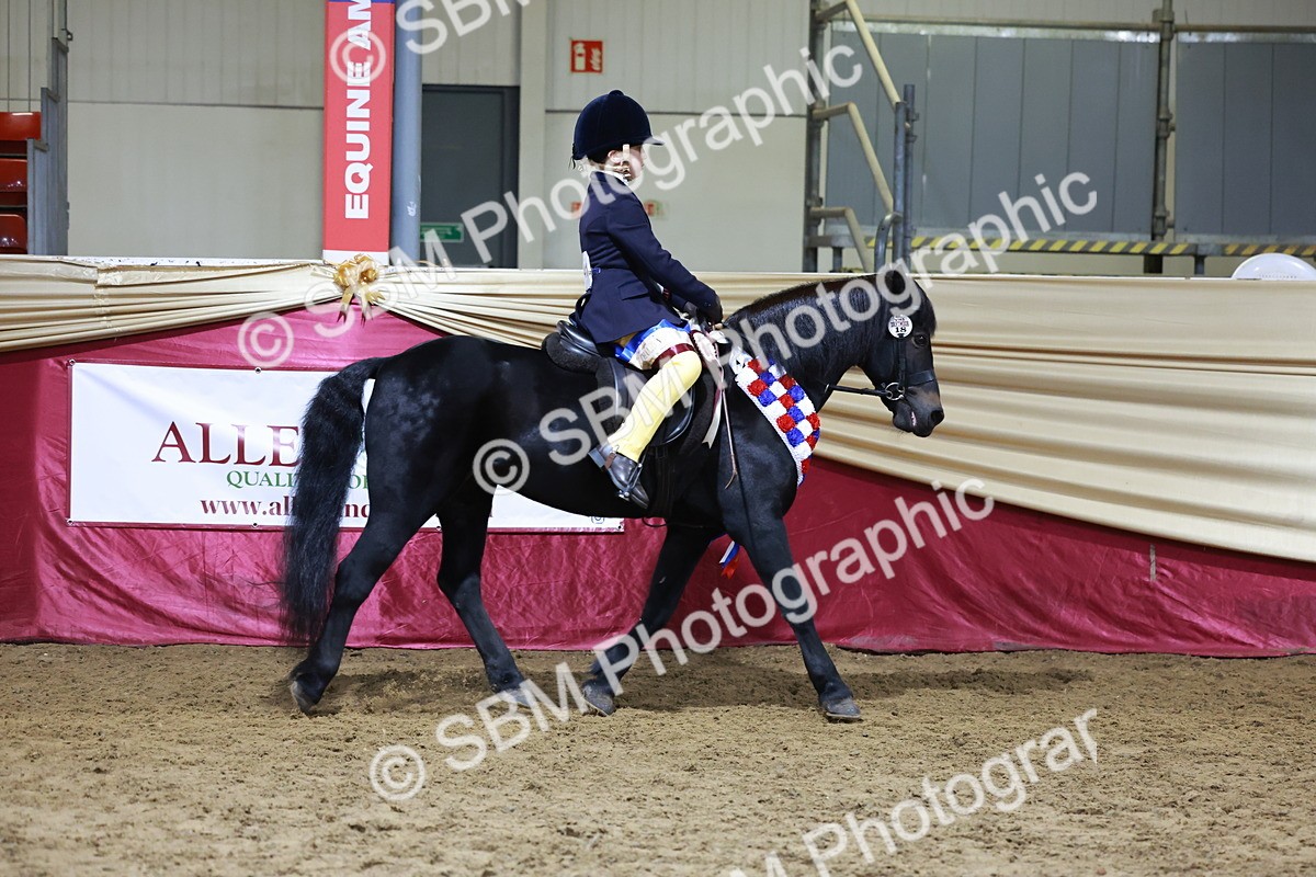 SBM_21396 - Class T - Working Veteran Champs