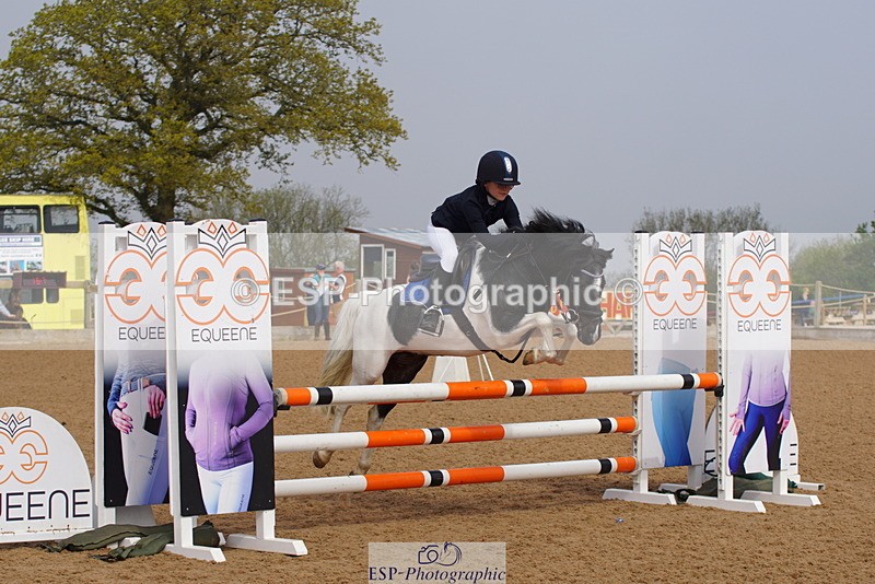 230514A-094910-02125 - Cls 35+36 138 +128cm