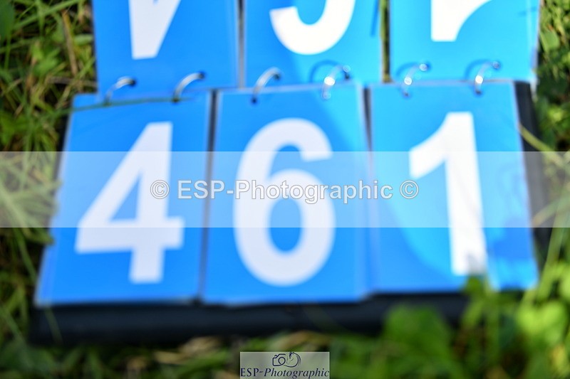 230924A-143928-07178 - 90 XC Start to 15.00