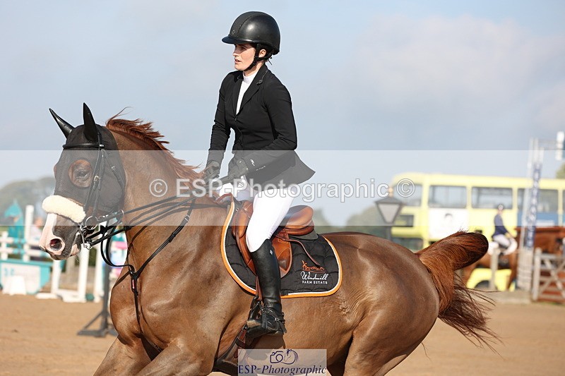 230915A-095305-01322 - Cls 1 Snr Newcomers