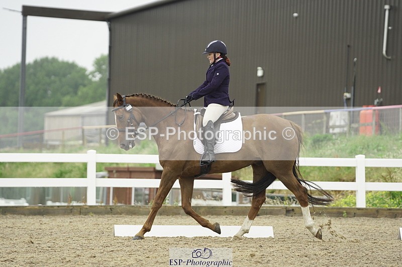 230708A-130924-03560 - Prelim 18