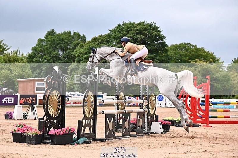 250718-121356-10324 - Cls 22, Amateur Tour