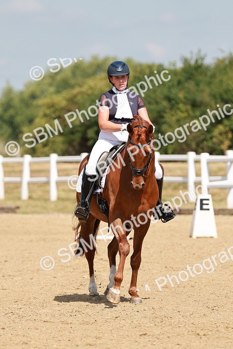 SBM_022297 - Class 22 - FEI PSG