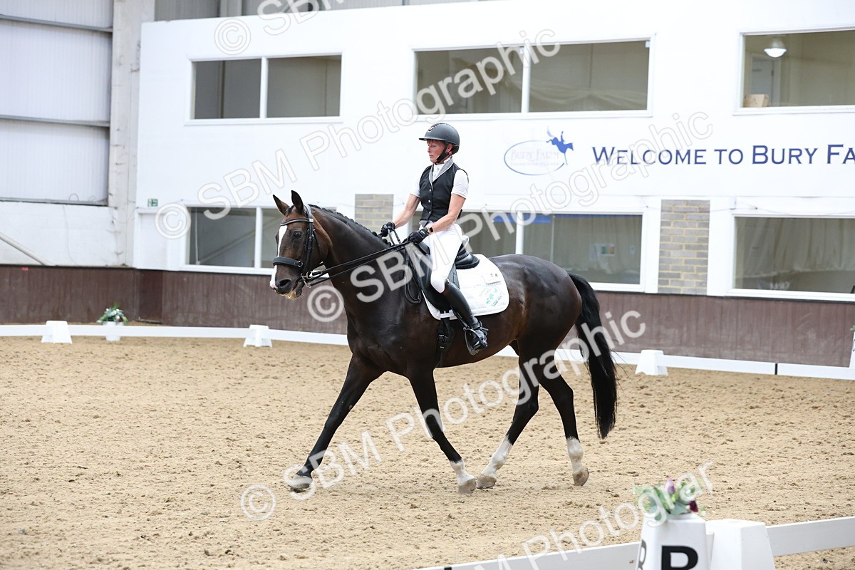 SBM_007948 - Class 24 - Medium FSM Silver