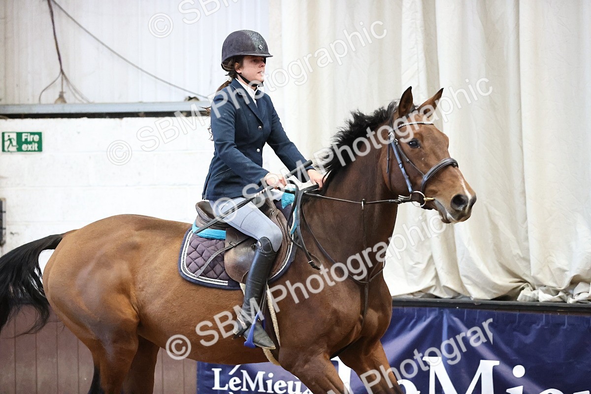 SBM_005247 - Class 17 - Equiyd Ruby Bluechip Qualifier