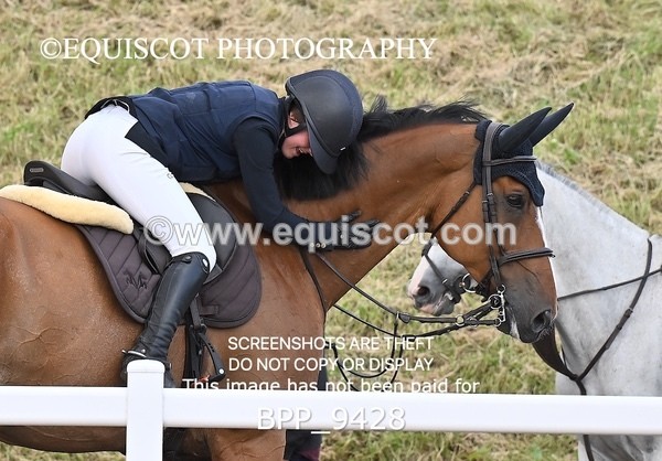 BPP_9428 - CLASS 22 SAT Marion Dreelan Grand Prix/National 1.40m Open