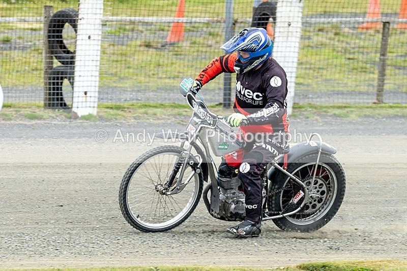 210904-7D-8E0A0237 - Ride & Skid It  Speedway Experience 04th Sept 21