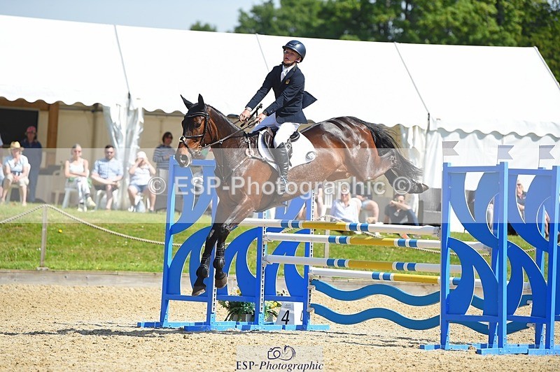 230528-103938-15068 - 262-TREAMBLE-Finn_Healy-SJ