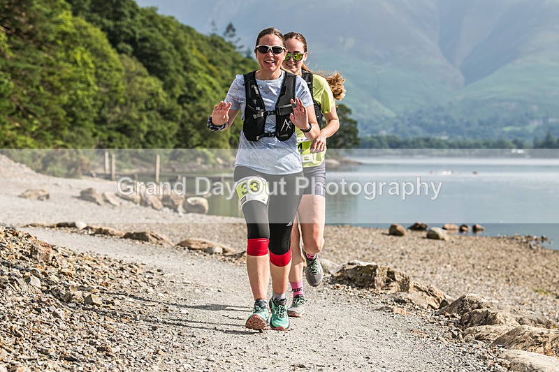 Borrowdale-380 - Fellside Events Borrowdale Trail Half Marathon Sunday 20th July 2025