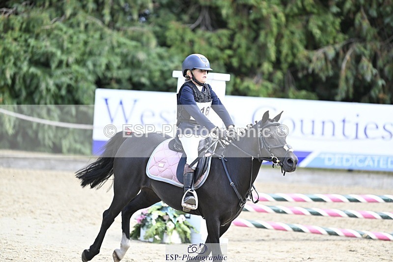 250821A-140015-16515 - WC Round 2 13.00 to 14.00