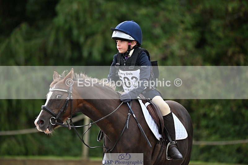 230824-163033-06070 - Round 1 Assisted 16.20 to End